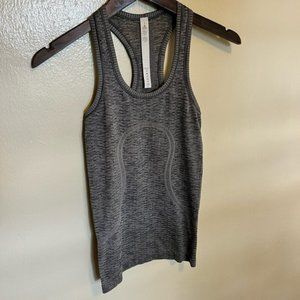 Lululemon Swiftly Tech Tank